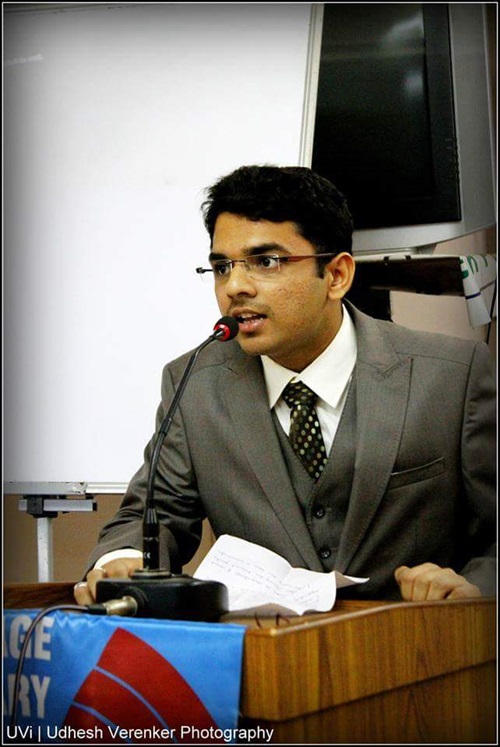 Rotaract Club Belgaum - 80